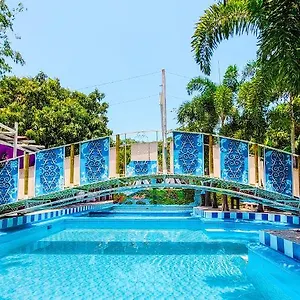 https://hotel-raices-de-la-guajira.hotels-in-barranquilla.com