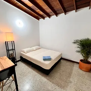 https://spacious-house-prime-spot-casa-80a.colombiamedellinhotels.com