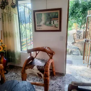 https://apartartamento-campestre-en-medelln.colombiamedellinhotels.com