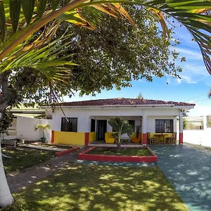 https://villa-sarie-bay.sanandreshotels.com