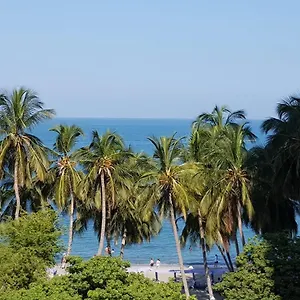 https://apartamentos-playa-rodadero.hotels-in-barranquilla.com