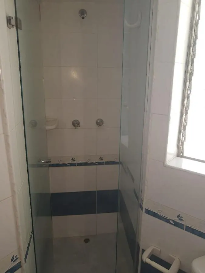 Apartamento Alquilo Apto X Días Amoblado En El Rodadero Santa Marta