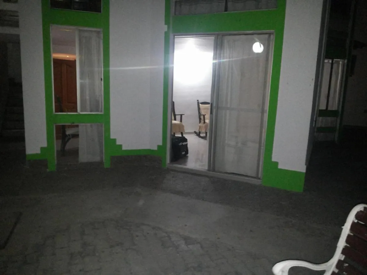 Apartamento Alquilo Apto X Días Amoblado En El Rodadero Santa Marta  Colombia