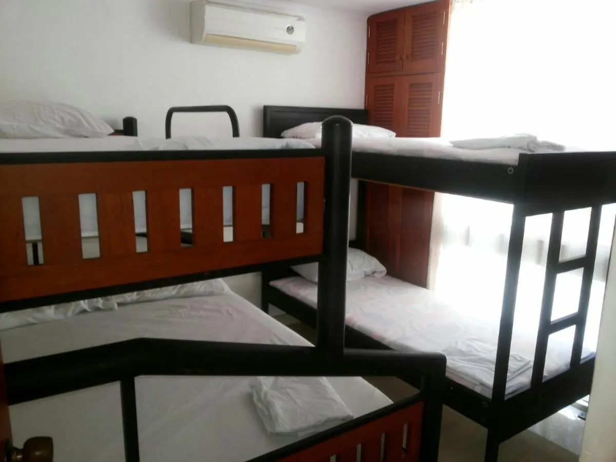 Apartamento Alquilo Apto X Días Amoblado En El Rodadero Santa Marta